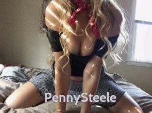 Penny_Steele
