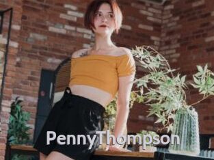 PennyThompson