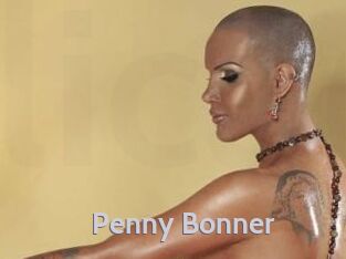 Penny_Bonner