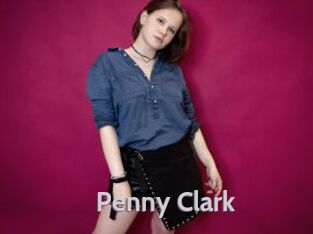 Penny_Clark