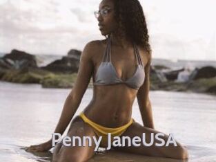 Penny_JaneUSA