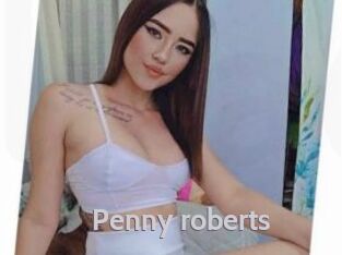 Penny_roberts