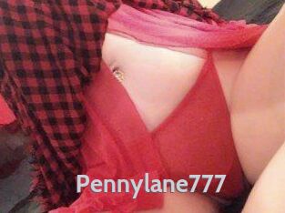 Pennylane777