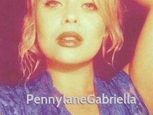Pennylane_Gabriella