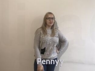 Pennyy