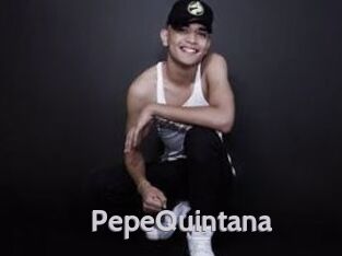 PepeQuintana