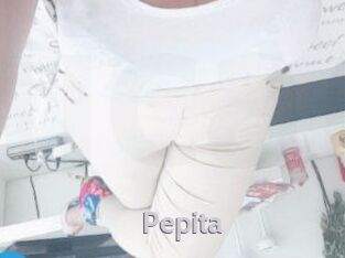 Pepita