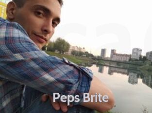 Peps_Brite