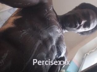 Percisexxx