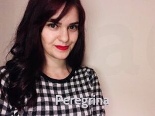 Peregrina