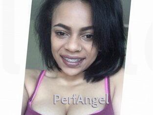 PerfAngel