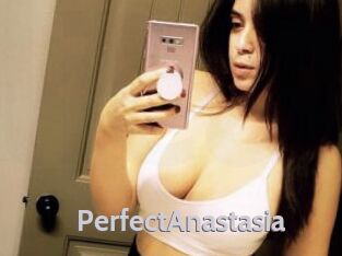 PerfectAnastasia