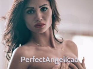 PerfectAngelicaa