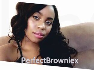 PerfectBrowniex