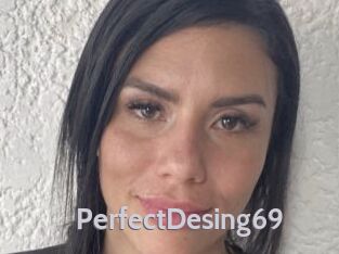 PerfectDesing69