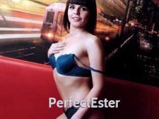 Perfect_Ester