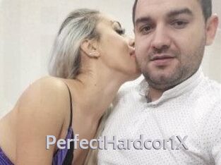 PerfectHardcor1X