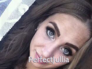 PerfectJullia