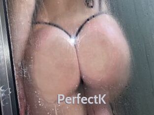 PerfectK