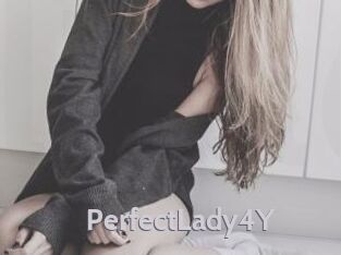 PerfectLady4Y