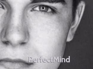 PerfectMind
