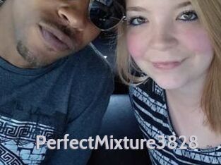 PerfectMixture3828 Live Cam 66