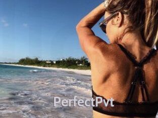 Perfect_Pvt_