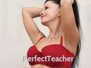 PerfectTeacher