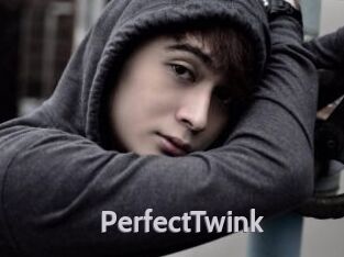 PerfectTwink