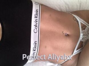Perfect_Aliyahx