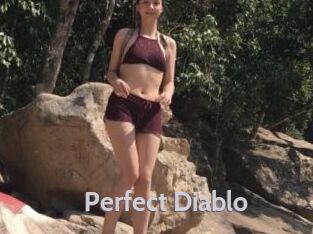 Perfect_Diablo