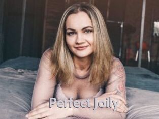 Perfect_Joily