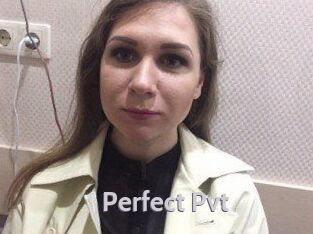 Perfect_Pvt
