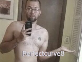 Perfectcurve8