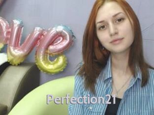 Perfection21