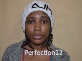 Perfection22 Live Cam 66