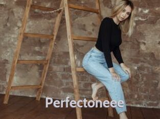 Perfectoneee
