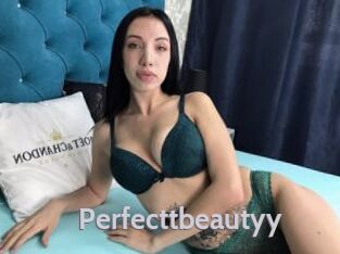 Perfecttbeautyy