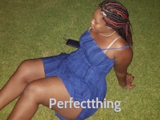 Perfectthing Live Cam 66