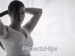 PerfectxHips