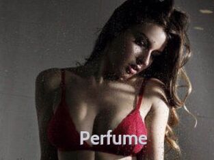 Perfume