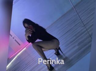 Perinka