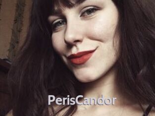 PerisCandor