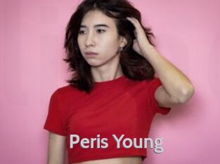 Peris_Young