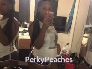 Perky_Peaches