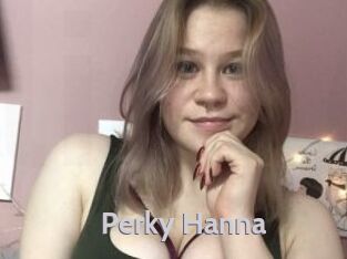 Perky_Hanna