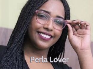 Perla_Lover