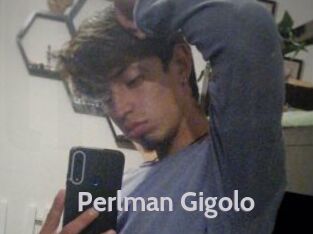 Perlman_Gigolo
