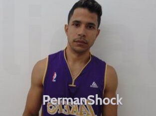 PermanShock