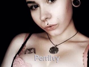 PerriIvy